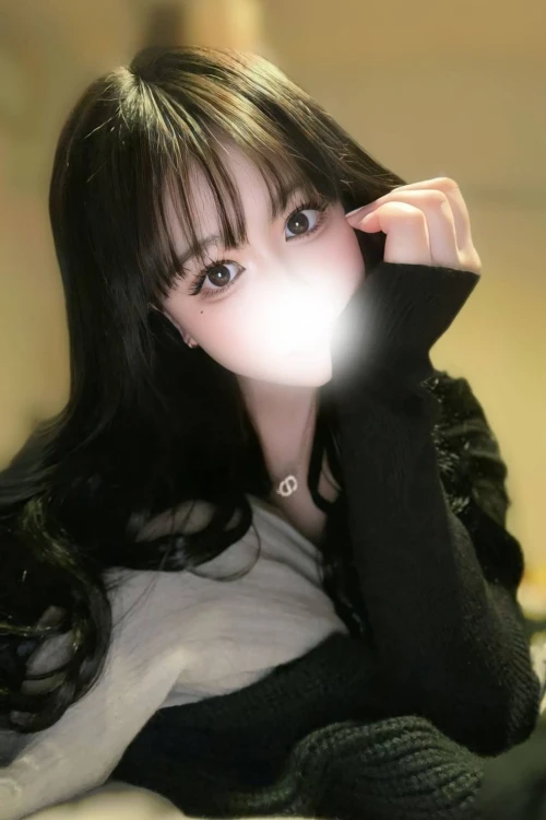あんこ