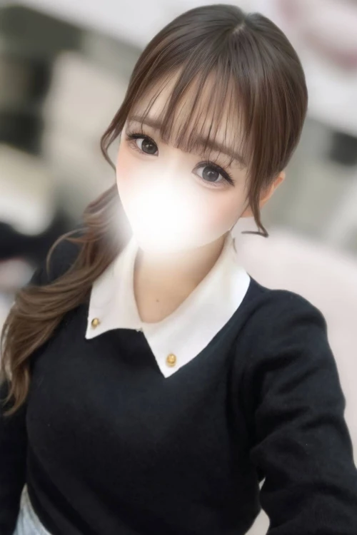 ちか