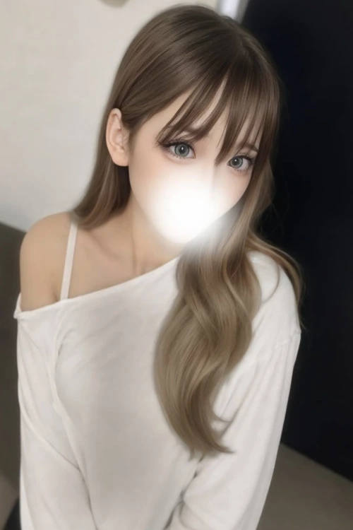 ゆり