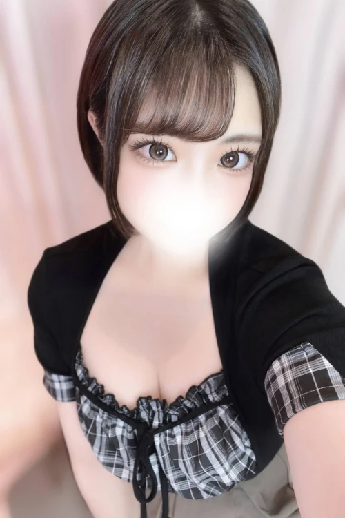 おもち